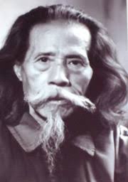 70 năm nhìn lại vụ án Trần Dụ Châu: Trừng trị để giáo huấn ảnh 1