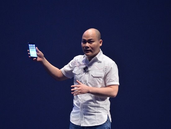 Ứng dụng Bluezone trên điện thoại cảnh báo nguy cơ lây nhiễm Covid-19 ảnh 2