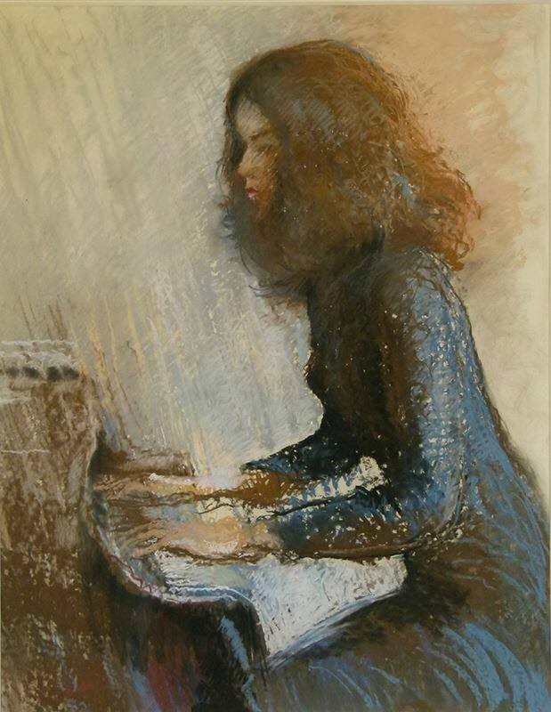 "Xương rồng trên cát" ảnh 1