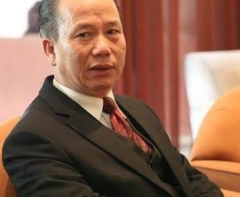 Nghị sĩ gốc Việt tái đắc cử nhiệm kỳ thứ 5 liên tiếp ảnh 1