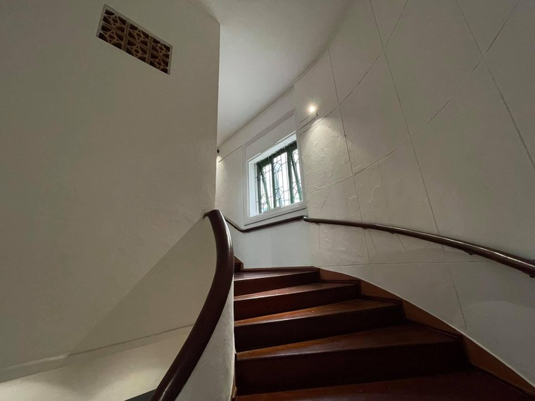 Vì sao một doanh nhân xuống tiền mua dinh vua Bảo Đại tại Hà Nội? ảnh 4