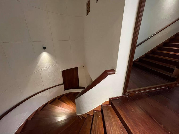 Vì sao một doanh nhân xuống tiền mua dinh vua Bảo Đại tại Hà Nội? ảnh 5