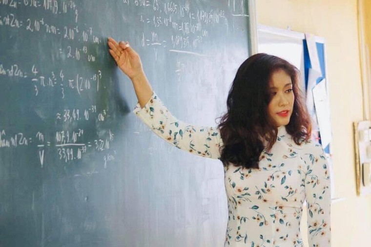 4 điều phải nhớ để không mất điểm đáng tiếc trong bài thi môn Toán ảnh 1