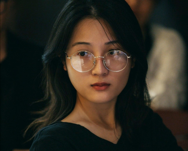 Hệ tâm luận của văn hóa Việt ảnh 1