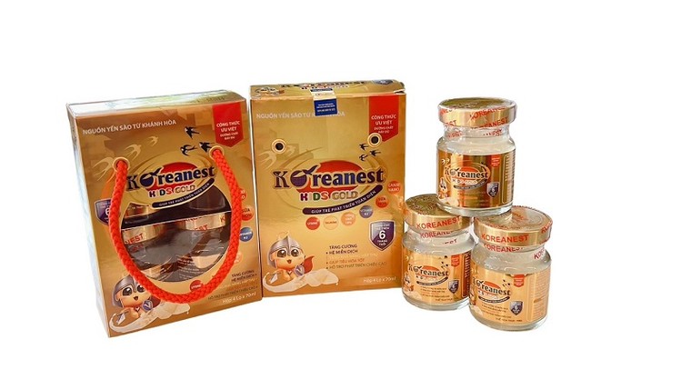 Tạo cơ hội cho các sản phẩm thiên nhiên đến gần mái ấm người Việt ảnh 3