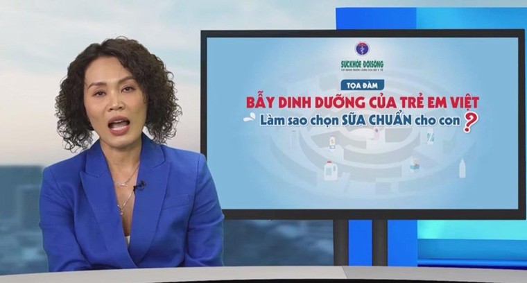 Quảng cáo "lố", nhãn sữa Dutch Lady tự nhận mình kinh doanh sản phẩm không phải "sữa thật"? ảnh 2