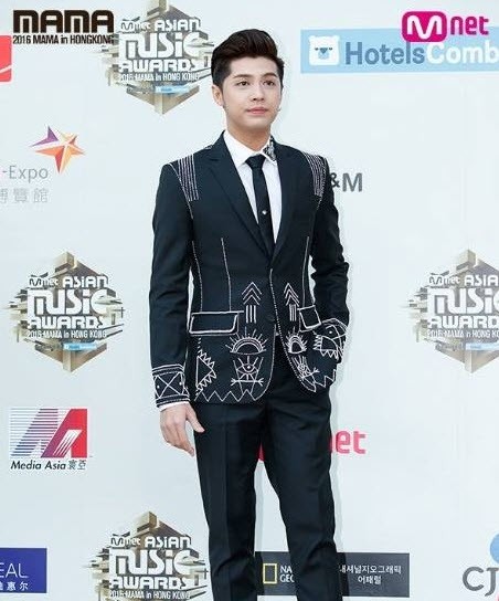 MAMA 2017 sẽ được tổ chức tại Việt Nam ảnh 2