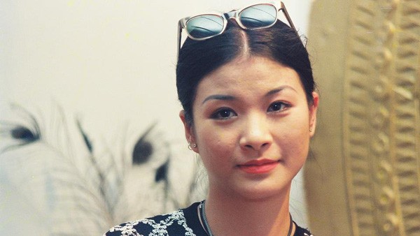 Các nghệ sĩ nói gì về việc vợ Xuân Bắc ‘tố’ NSND Anh Tú? ảnh 2