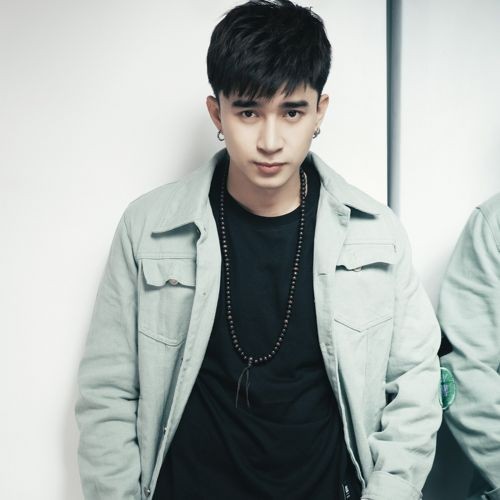 Dàn sao Việt xuất hiện trong danh sách bình chọn của MAMA 2017 ảnh 4