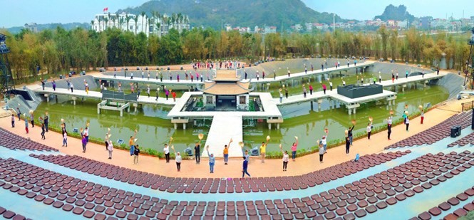 Ông Đào Hồng Tuyển: 'Nếu Tú làm tốt thì tôi bỏ đi làm gì' ảnh 2