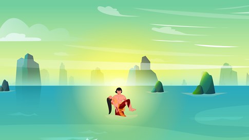 Ra mắt phim hoạt hình 'Con rồng cháu tiên' ảnh 2