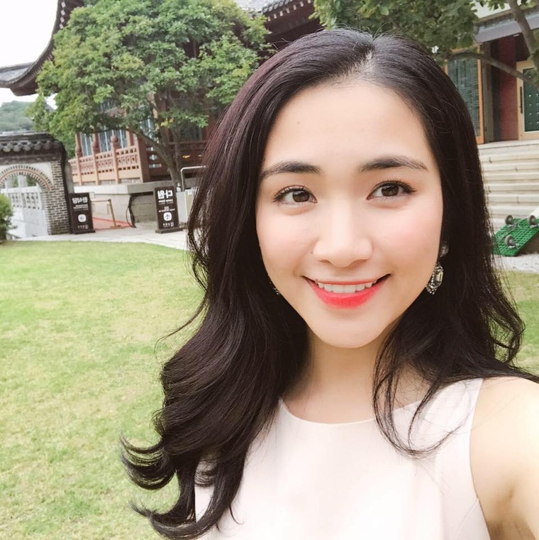 Hòa Minzy khoe người yêu mới ảnh 3