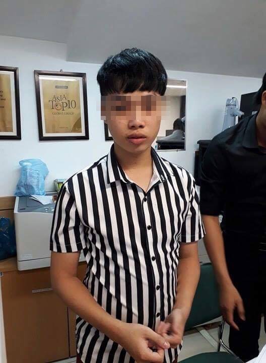 Ngô Thanh Vân muốn dừng sản xuát phim ảnh 3