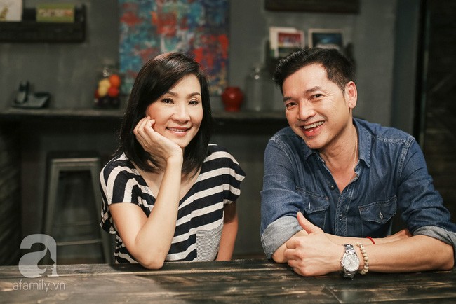 Danh hài Lê Tín kêu gọi tẩy chay 'Sau ánh hào quang' ảnh 2