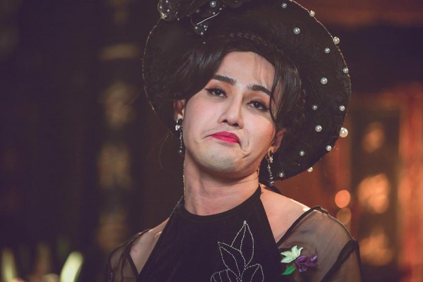 'Lạc trôi' không có tên trong danh sách MV hot nhất 2017 của Youtube? ảnh 2