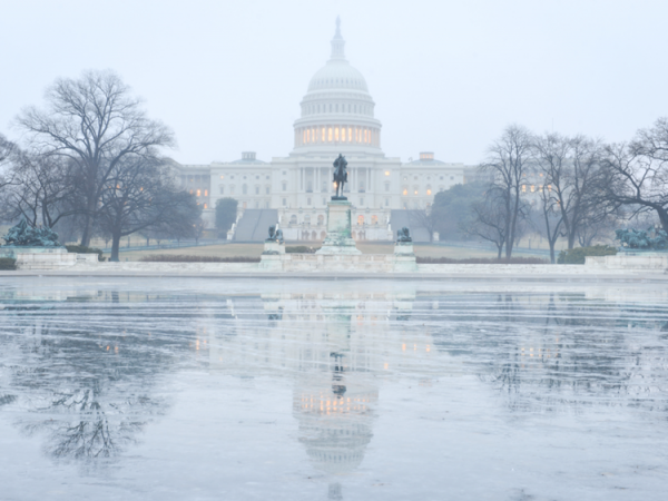 Chốn hoa lệ mùa Giáng sinh cho người giàu ảnh 8