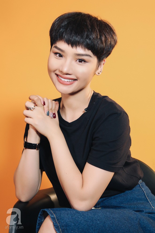 Miu Lê, Only C rút khỏi 'Sao đại chiến' ảnh 2