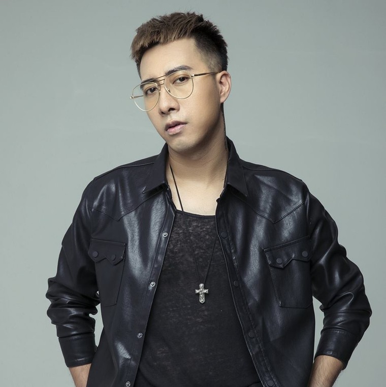 Miu Lê, Only C rút khỏi 'Sao đại chiến' ảnh 1