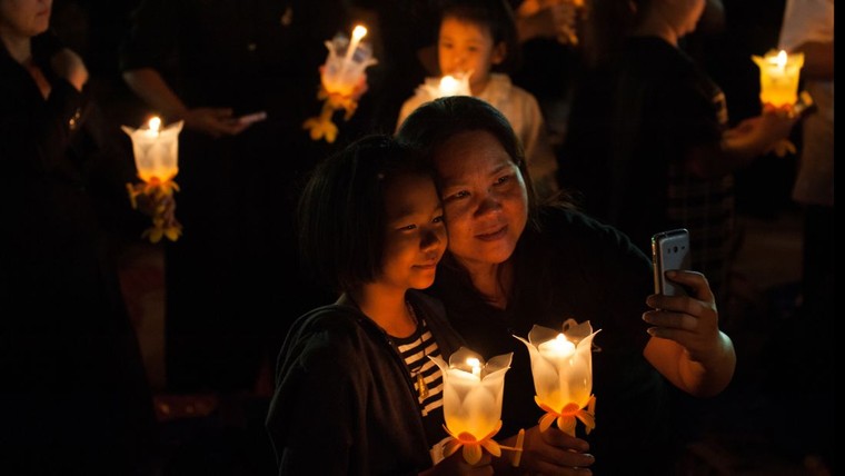 10 thành phố tuyệt vời để đón giao thừa trên thế giới ảnh 3