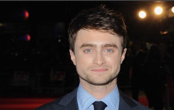 Những sao Hollywood bỏ học giữa chừng nhưng vẫn thành công ảnh 10