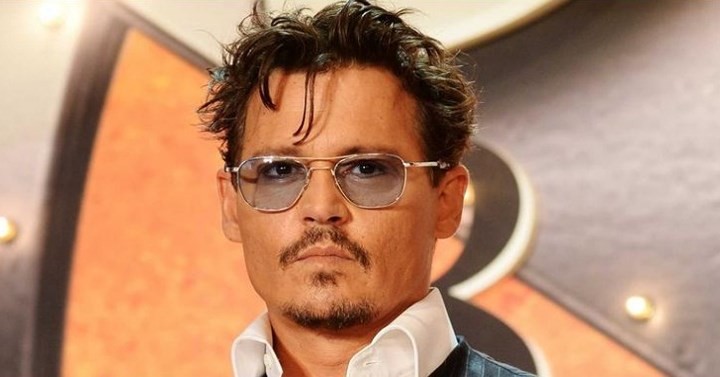 Những sao Hollywood bỏ học giữa chừng nhưng vẫn thành công ảnh 1