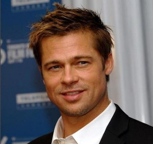 Những sao Hollywood bỏ học giữa chừng nhưng vẫn thành công ảnh 2