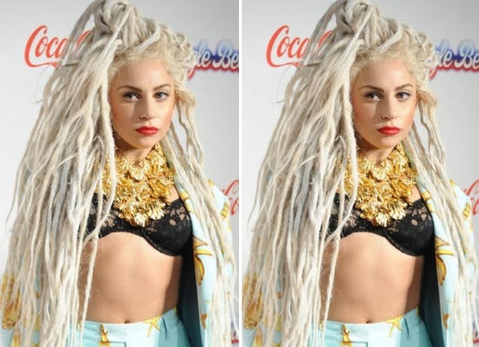 Những sao Hollywood bỏ học giữa chừng nhưng vẫn thành công ảnh 3