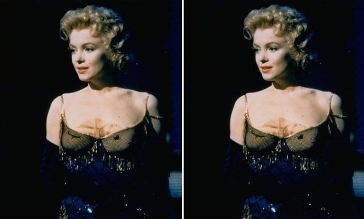 Những sao Hollywood bỏ học giữa chừng nhưng vẫn thành công ảnh 4