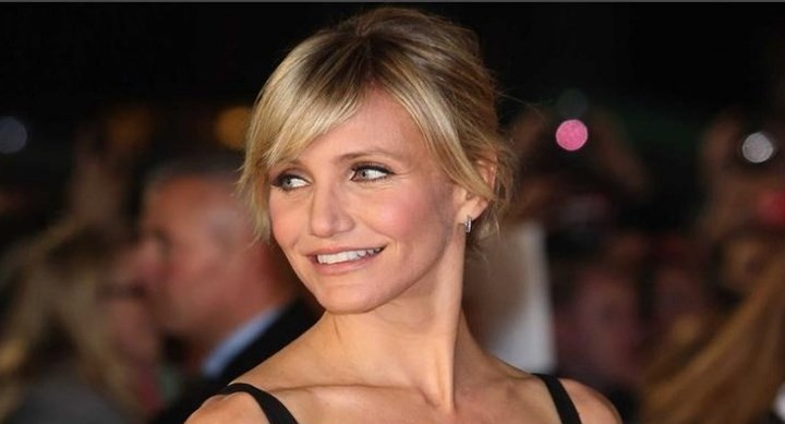 Những sao Hollywood bỏ học giữa chừng nhưng vẫn thành công ảnh 5