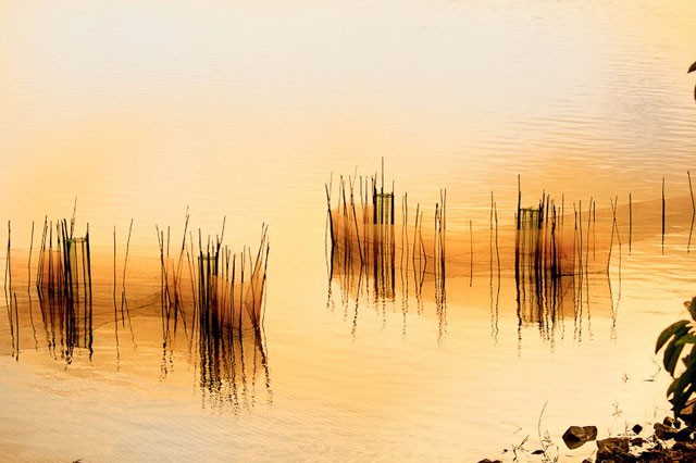 Điểm check-in hấp dẫn bậc nhất Đắk Lắk ảnh 3