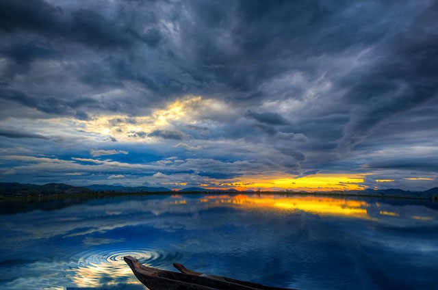 Điểm check-in hấp dẫn bậc nhất Đắk Lắk ảnh 9