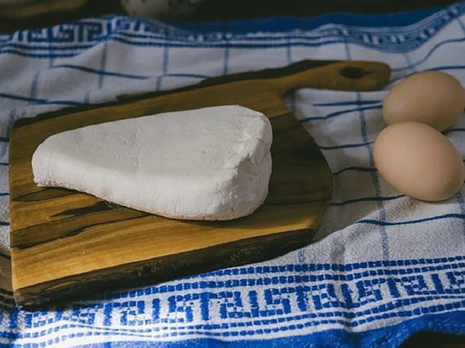 Thực phẩm dành cho người thường xuyên ăn khuya ảnh 4