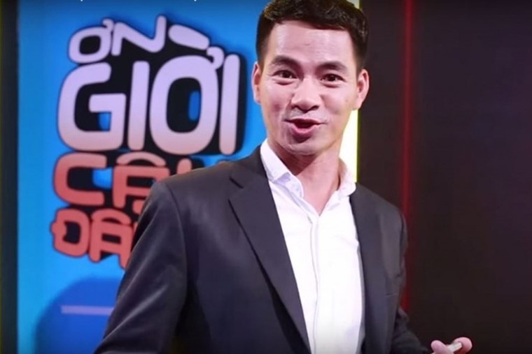 Ơn giời, Xuân Bắc đây rồi! ảnh 2