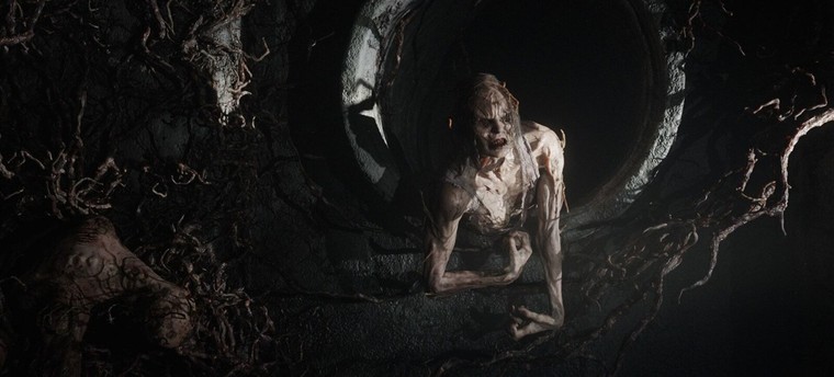 'Maze Runne' - series phim mê cung hấp dẫn nhất mọi thời đại ảnh 3