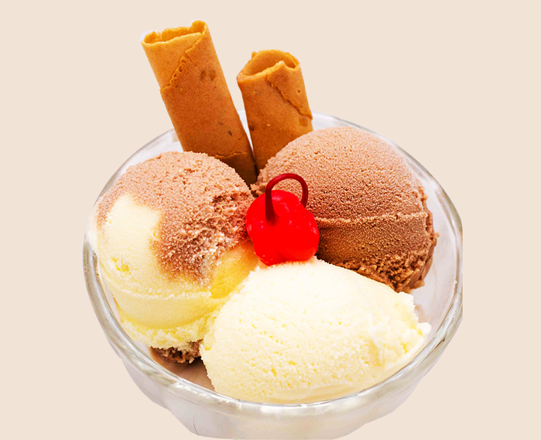 Những thực phẩm không nên ăn trước khi đi ngủ ảnh 1