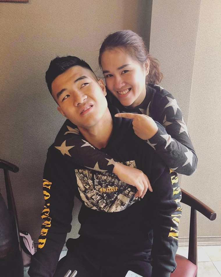 Từ nay Bùi Tiến Dũng U23 có ê kíp truyền thông hùng hậu đứng sau? ảnh 3