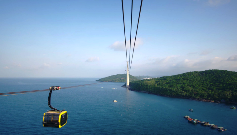  Đi đâu chơi gì Tết này? ảnh 5