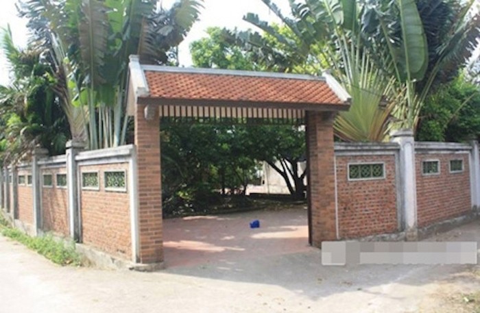 'Vua hài đất Bắc' Xuân Hinh giàu có cỡ nào? ảnh 4