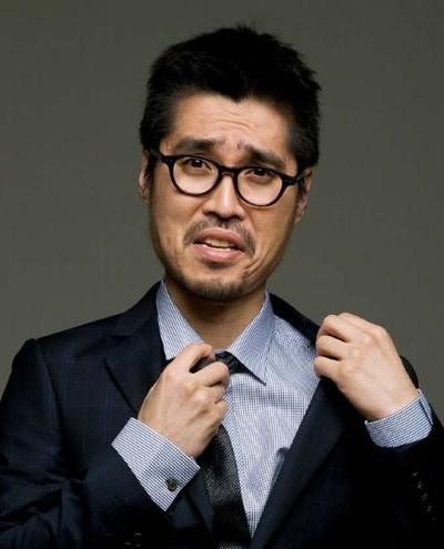 Nam diễn viên Hàn Quốc đột tử khi đi leo núi ảnh 1