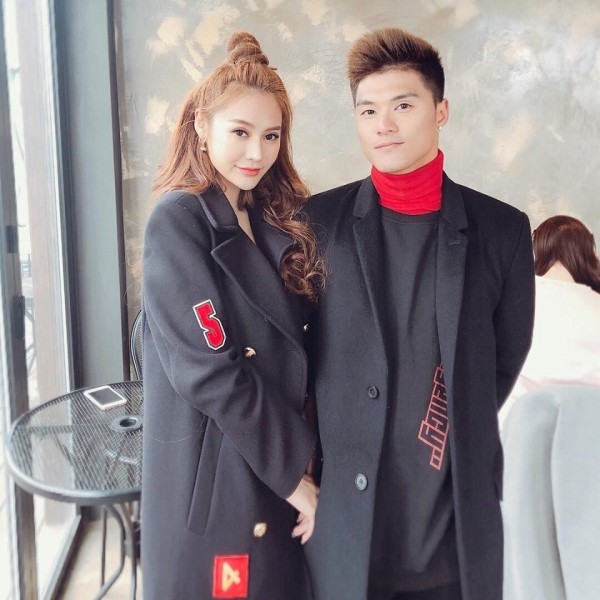 Linh Chi quyết khởi kiện anti-fan vì bị ‘ném đá’, nhục mạ dai dẳng ảnh 3