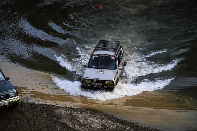 Tuyệt sắc Hà Giang ảnh 6