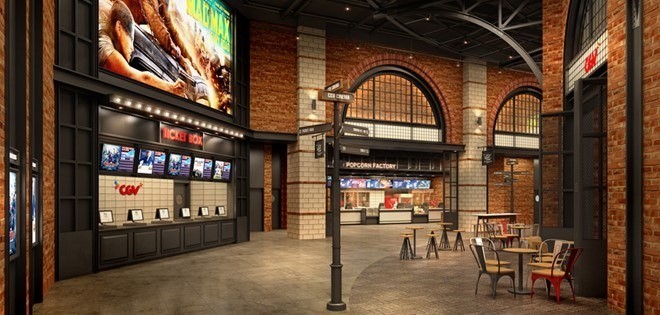 Những địa điểm hấp dẫn tại Hà Nội cho Ngày Quốc tế Phụ nữ 8.3 ảnh 2