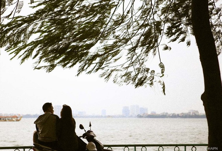 Những địa điểm hấp dẫn tại Hà Nội cho Ngày Quốc tế Phụ nữ 8.3 ảnh 5