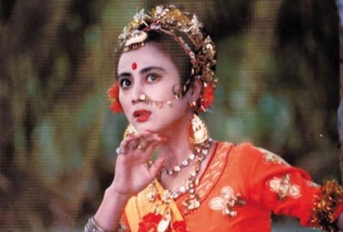 Xem 'Tây du ký' nhiều lần nhưng không phải ai cũng biết những sự thật thú vị này ảnh 2