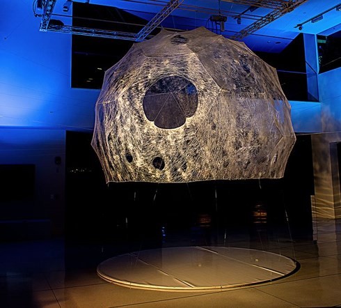 Người tình mới của Brad Pitt là ai? ảnh 2