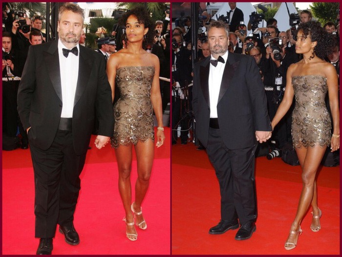 Đạo diễn nổi danh của Pháp bị tố bỏ thuốc mê cưỡng hiếp nữ diễn viên ảnh 1