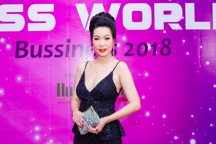 Bỏ thi áo tắm, dẹp luôn thi hoa hậu? ảnh 1