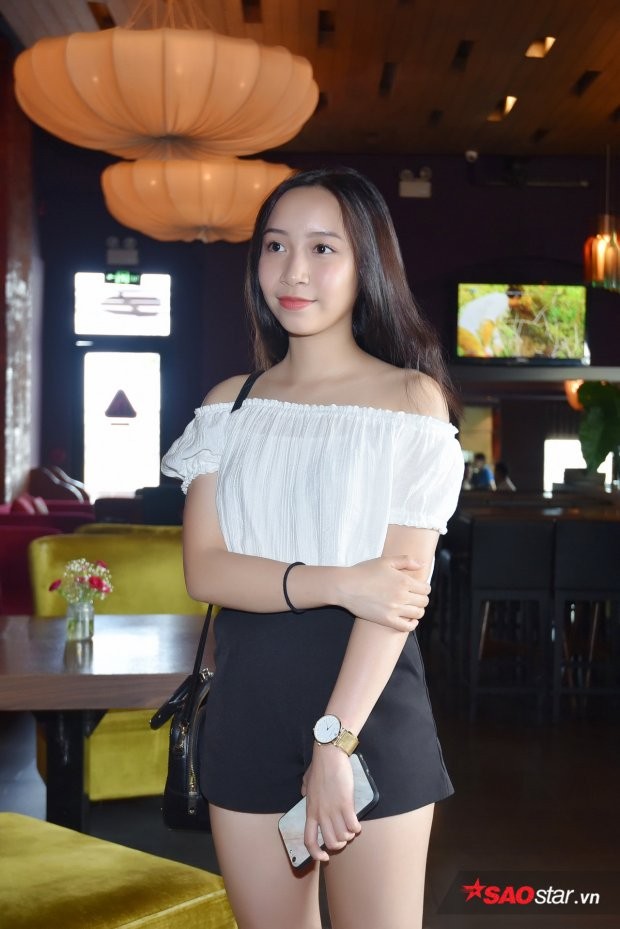 Mỹ Linh: '12 năm cho một ekip hội ngộ, nghe thôi đã thấy rung động rồi!' ảnh 4