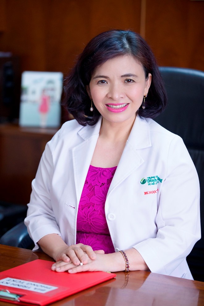 Vì sao bạn phải cân nhắc trước khi uống nước ngọt? ảnh 1