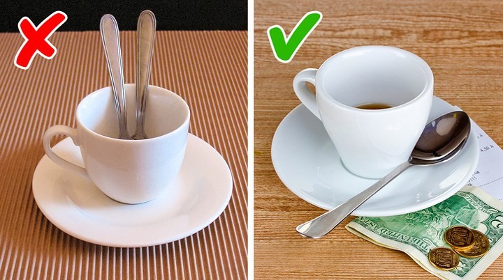 Sự thật về Ấn Độ khiến bạn hối tiếc nếu không tới đất nước này ảnh 11